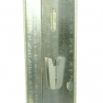 Avotikas 2480x300 ZN Kasten, käytetty