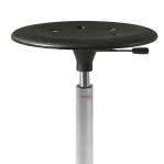 Stool Kappa 400S with tray