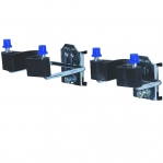 Perfopiik kummiga 25x40 mm, 2 tk