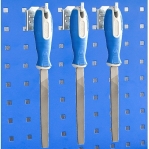 Hanging hook 200 mm, 3 pcs, ¸ 6mm