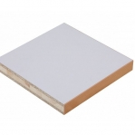 El. Worktable with Laminate board 1600x800mm/300 kg,