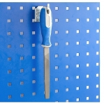 Perfopiik 100 mm, 3tk, ¸ 8 mm