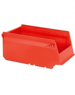 Ottolaatikko PPS 170x105x75mm