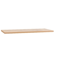 Table Top oak parquet 1600x800x42 mm